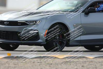 media/Jan-28-2024-SCCA SD (Sun) [[95d197e79e]]/1-Advanced Group/Session 3 Turn 2/